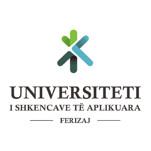 University of Applied Sciences in Ferizaj