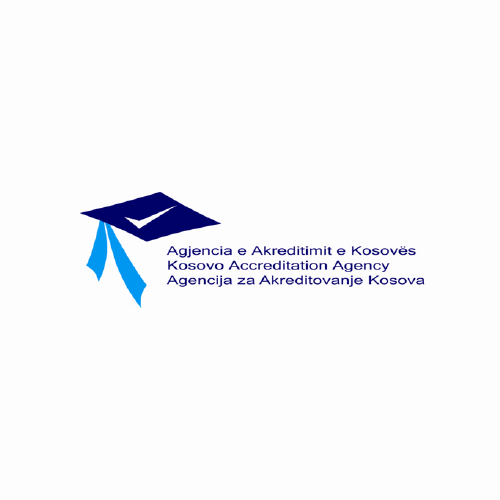 Kosovo Accreditation Agency
