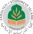 Faculty of Islamic Studies
