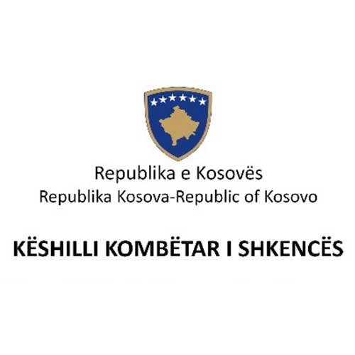 National Science Council
